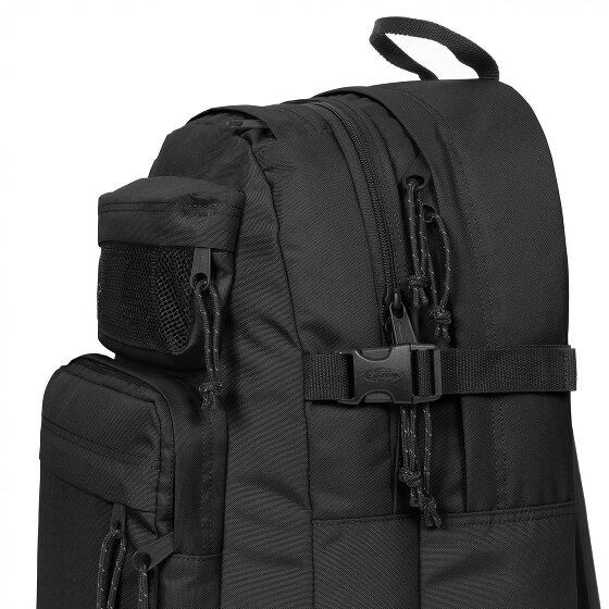 Eastpak Double Pro Double Pro Daypack 46 cm Laptop compartment