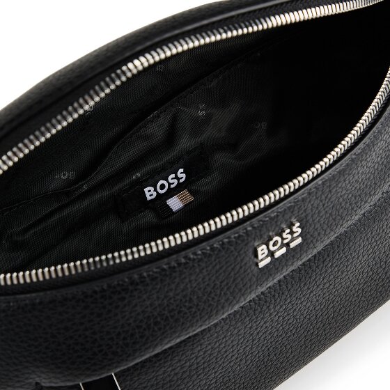 Boss Ray Bum bag 34 cm