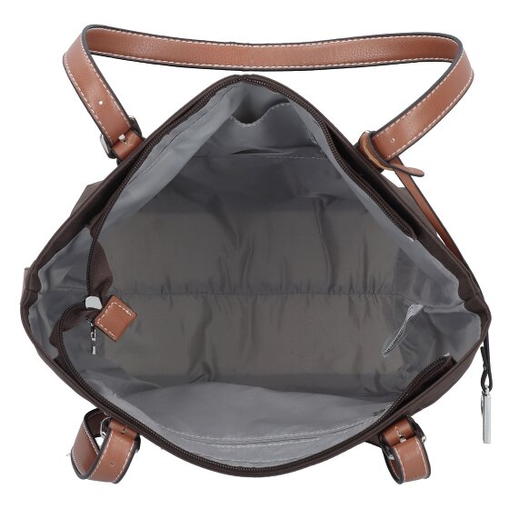 Picard Sonja shoulder bag 25 cm