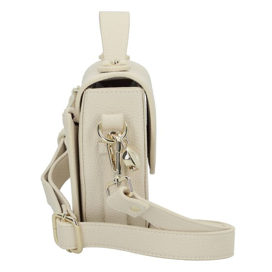 Hey Marly Soul Sister Handbag Leather 22 cm