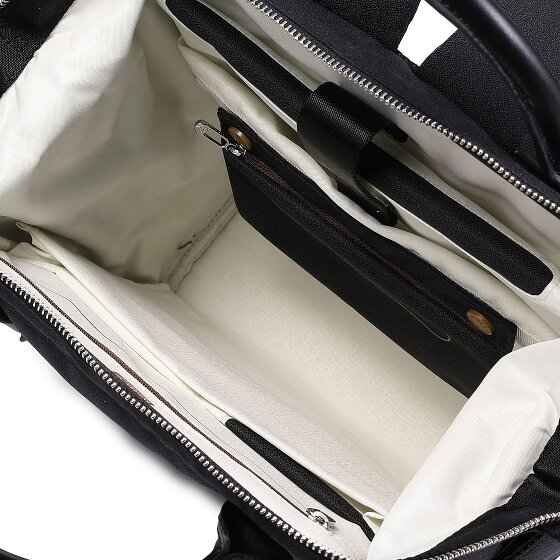 Hedgren Fika Daypack 39 cm Laptop compartment