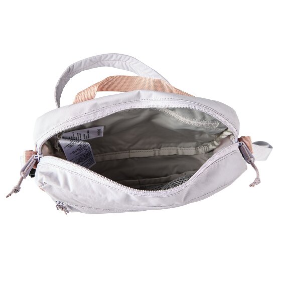 Fjällräven High Coast Shoulder bag 24 cm