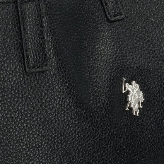U.S. Polo Assn. Malibu Shopper Bag 34 cm