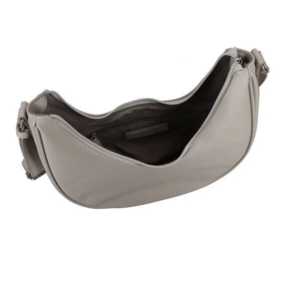 Tom Tailor Denim Bena Shoulder bag M 32 cm