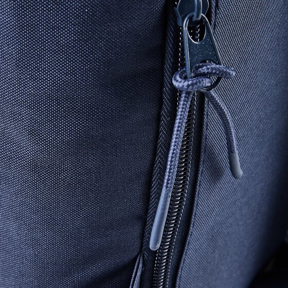 Bench Loft Daypack 40 cm