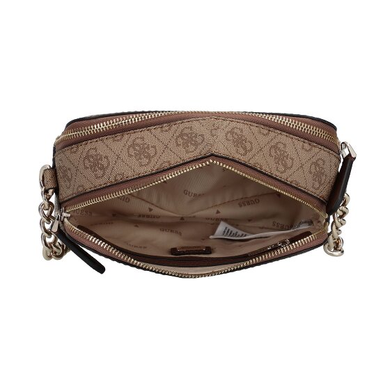 Guess Noelle Shoulder bag 20 cm