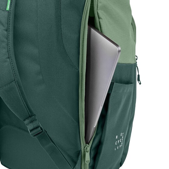 Vaude Okab II Daypack 47 cm Laptop compartment