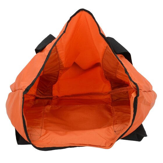 Go Travel Light shopper bag 31.5 cm