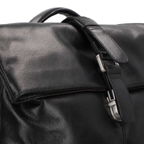 Picard Buddy Daypack Leather 42 cm Laptop compartment