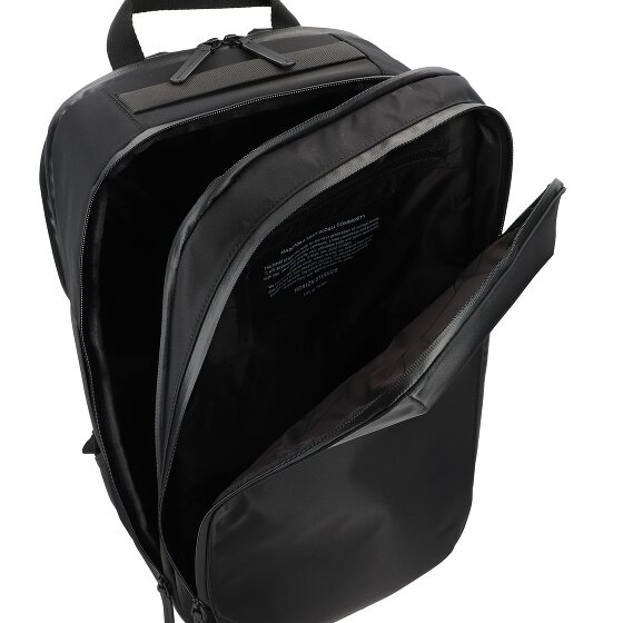 Horizn Studios Gion Backpack Travel Backpack 49 cm laptop compartment