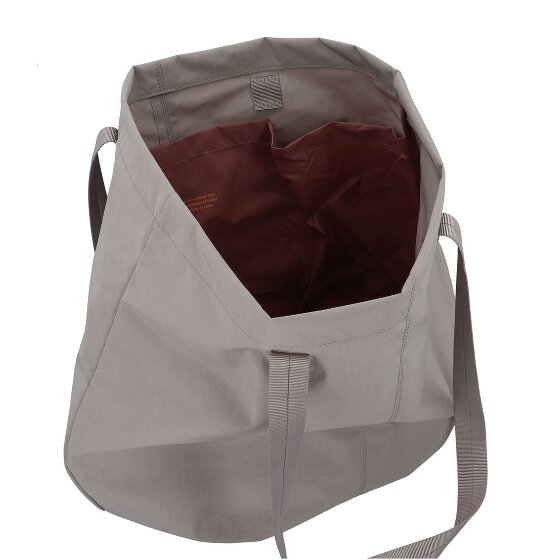 Bellroy Market Shopper Bag 34 cm