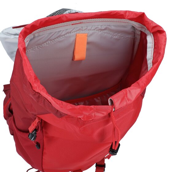 Deuter AC Lite 16 Hiking backpack 56 cm