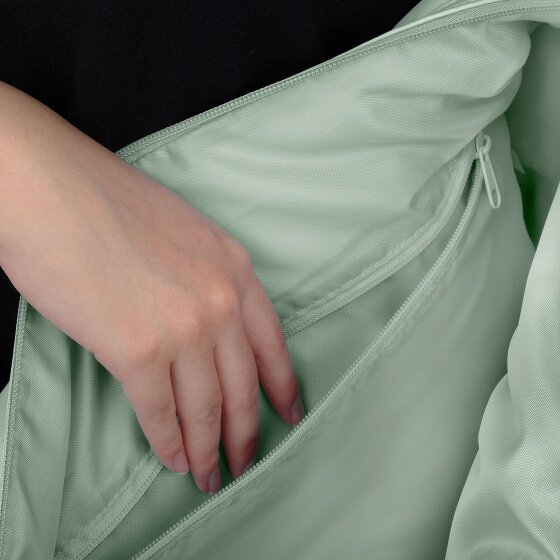 Heys Puffer Weekender travel bag 48 cm