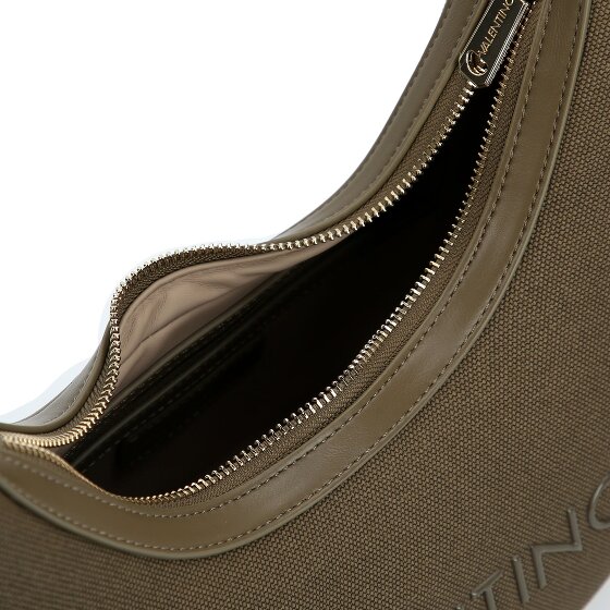 Valentino Wira Shoulder Bag 31 cm