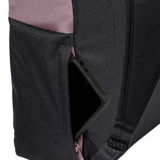 Vaude Wala Daypack 42 cm Laptop compartment