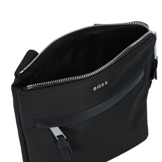 Boss Highway Shoulder bag 21 cm