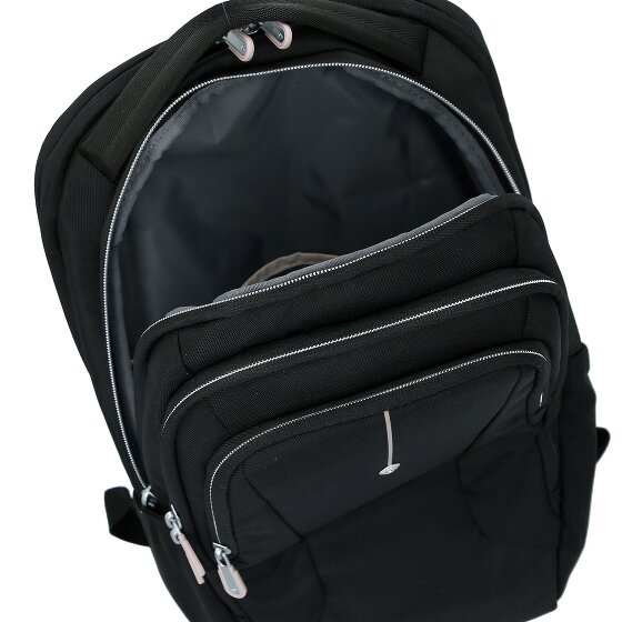 Samsonite Guardit Classy 2.0 Daypack 40 cm Laptop compartment