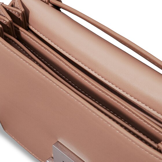 Calvin Klein CK Linear Shoulder bag 20 cm