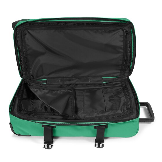 Eastpak Tranverz Tranverz 2 wheels Trolley 67 cm