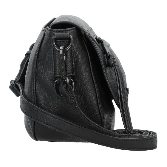 FredsBruder Deep Dark Shoulder bag 26 cm