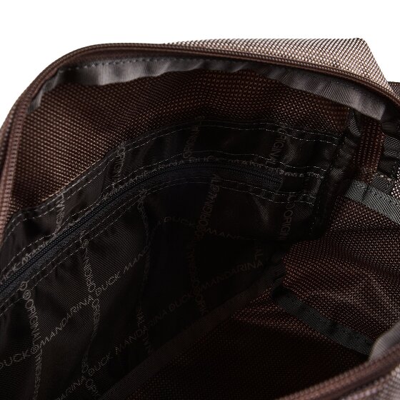 Mandarina Duck MD20 Shoulder bag 28 cm