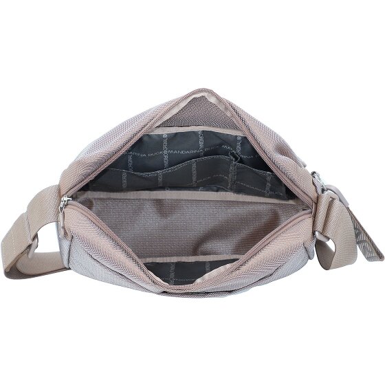 Mandarina Duck Shoulder bag 28 cm