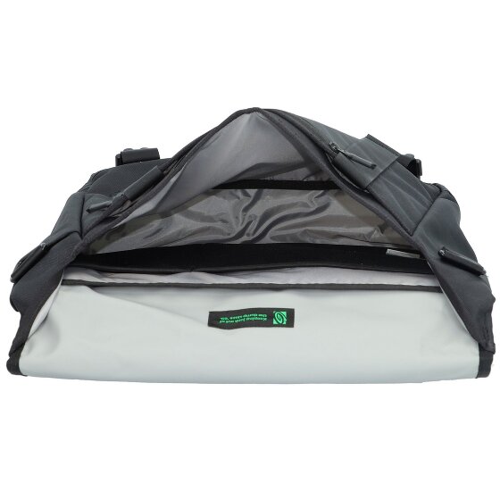 Timbuk2 Commute Messenger 38 cm laptop compartment
