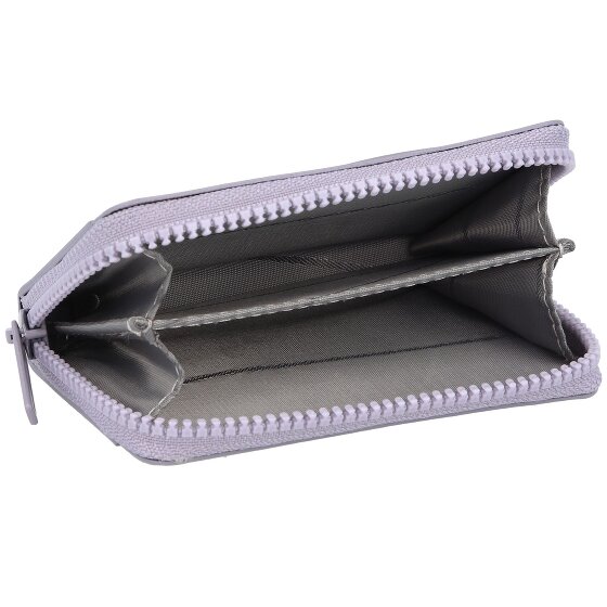 Horizn Studios Wallet 10 cm