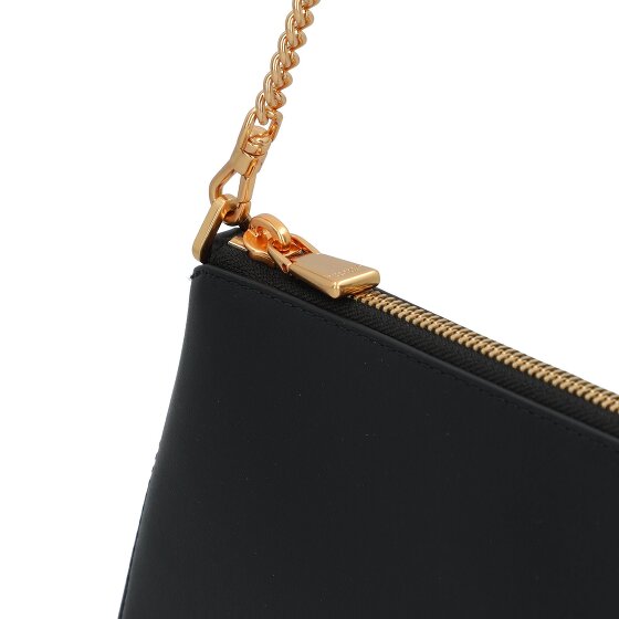 Kate Spade New York Grace Shoulder Bag Leather 22 cm