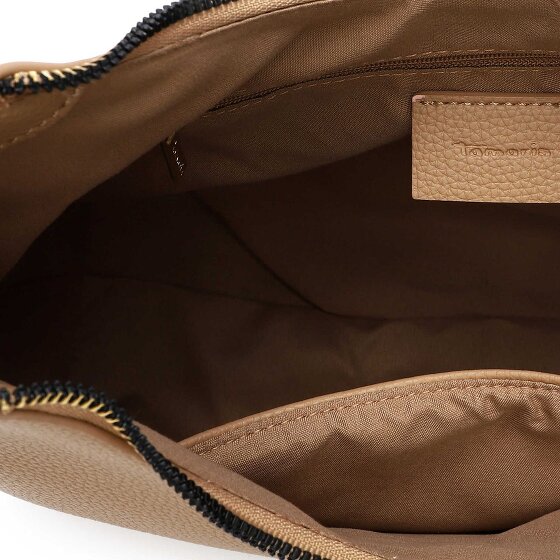 Tamaris TAS Mareen Shoulder Bag 31 cm