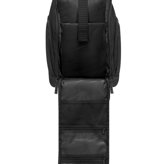 Epic Explorer NXT Daypack 40 cm Laptop compartment
