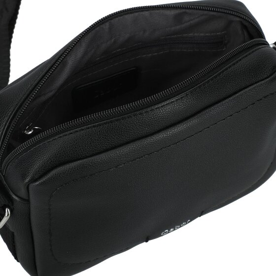 Gabor Aileen Shoulder bag 25 cm