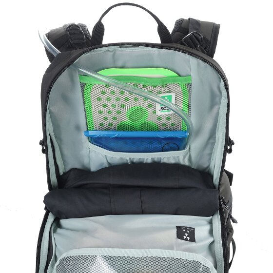 NITRO Slash 25L Pro backpack 53 cm