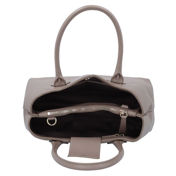 Lloyd Handbag 32 cm