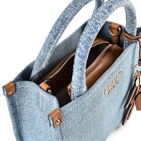 Liu Jo Ridhi Handbag S 25 cm