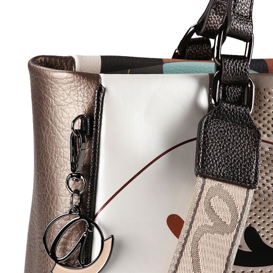 Anekke Eikon Shopper Bag 37 cm