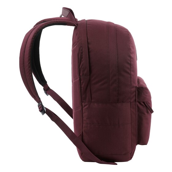 NITRO Urban Plus backpack 45 cm laptop compartment