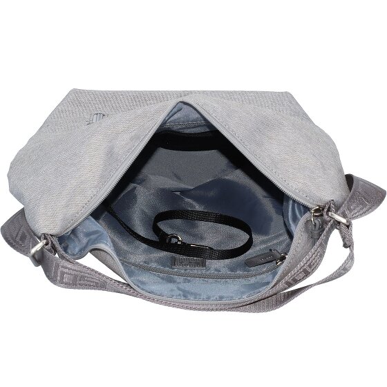 Jost Bergen shoulder bag 26 cm