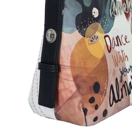 Anekke Shoulder Bag 27.5 cm