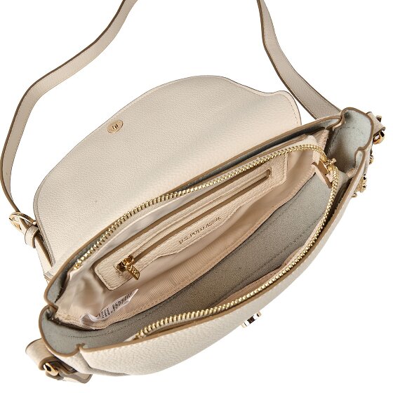 U.S. Polo Assn. Lawson Shoulder bag 22 cm