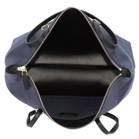 Lauren Ralph Lauren Keaton Shopper Bag 36 cm