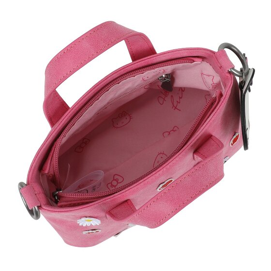 Fritzi aus Preußen Hello Kitty fritzi Big Baby Handbag 20 cm