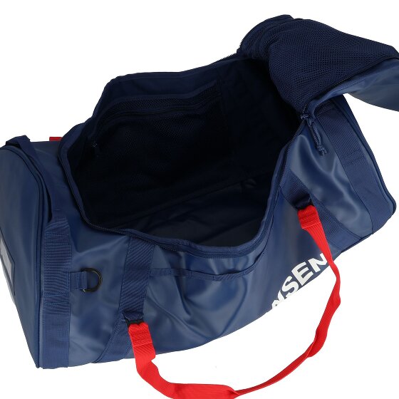 Helly Hansen Duffel Bag 2 70L Sports bag 65 cm
