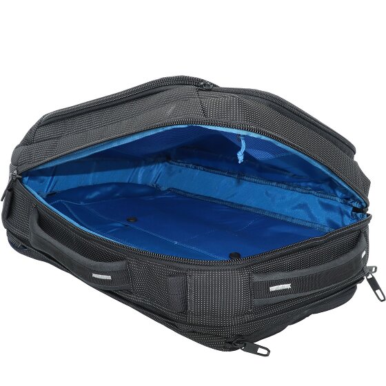 Thule Crossover 2 flight bag 48 cm laptop compartment