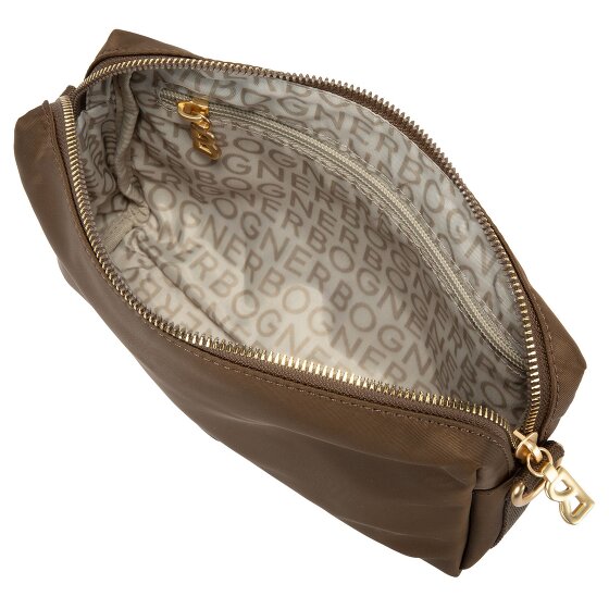 Bogner Verbier Play 1.0 Pukie Shoulder bag 22 cm