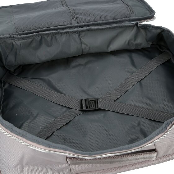 Samsonite Guardit Classy 2.0 travel backpack M 45 cm laptop compartment