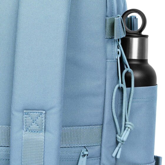 Eastpak Everyday Pak'R Daypack 40 cm Laptop compartment