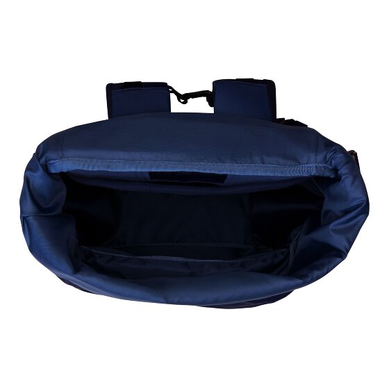 The North Face Base Camp Daypack 49.5 cm Laptop compartment