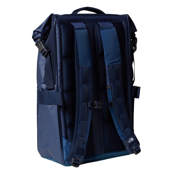 The North Face Base Camp Daypack 49.5 cm Laptop compartment