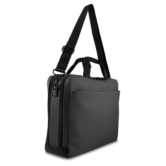 Jost Borgholm Briefcase 40 cm Laptop compartment